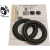 For Bose Foam Speaker Repair Kit For Bose Pan Array