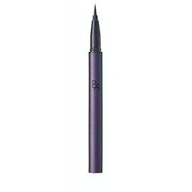 Pola B.A Colors Eyeliner Liquid BR [Eyeliner] 0.5ml