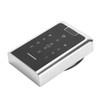 Access Control Keypad Wiring Free DC 10‑24V IP66 Waterproof Password