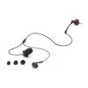 Bb TALKIN' Bluetooth インカム BBT PRO 防滴ワイヤーマイクロフォン B199054