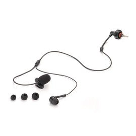 Bb TALKIN' Bluetooth インカム BBT PRO 防滴ワイヤーマイクロフォン B199054