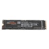 970 Evo Plus Internal Solid State Drive NVMe M.2 2280