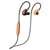 Motorola VerveLoop 2+ Super Light, Waterproof, Wireless Stereo Earbuds -