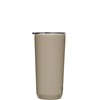 CamelBak Horizon 20oz Tumbler - Insulated Stainless Steel - Tri-Mode
