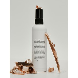 Cha Hong (Moisture and shine care) Re-Hydra Origin Essence 120 ml / (수분.윤기 케어) 리-하이드라 오리진 에센스 120 ml
