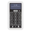 ABUS HomeTec Pro Bluetooth Keypad CFT3100 - Code Entry to