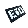 EOD Explosive Ordnance Disposal Paintball Airsoft PVC Morale Patch