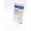 Medline Lemon Glycerin Oral Swabsticks, Hydrating Mouth Care Solution, Pack