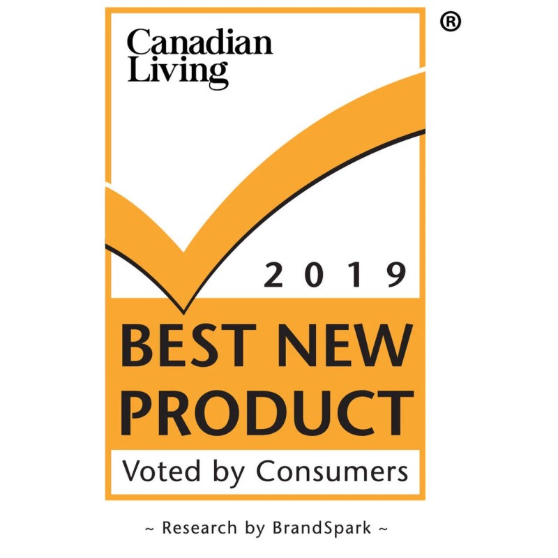 Mondelez Canada Inc Good Thins, Gluten-Free, Corn Crackers, Sea Salt,