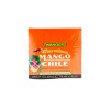 Twang Twangerz Mango Chili - Packets 200 Count