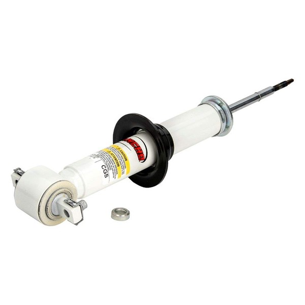 ACDelco GM Original Equipment 540-1708 Front Shock Absorber with Nuts