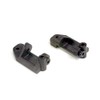 Traxxas 2432 Left and Right Caster Blocks, Bandit, 63-Pack