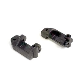 Traxxas 2432 Left and Right Caster Blocks, Bandit, 63-Pack