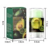 Ai Crema Hidratante De Manos Con Aguacate, 40 G, Crema