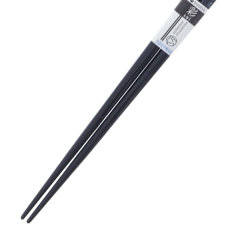 Chopsticks Dishwasher chopsticks cherry blossoms Corporation 23 cm