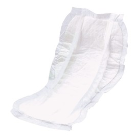 Dacco Pregnancy Pads Soft Lane α Guard assorted colors