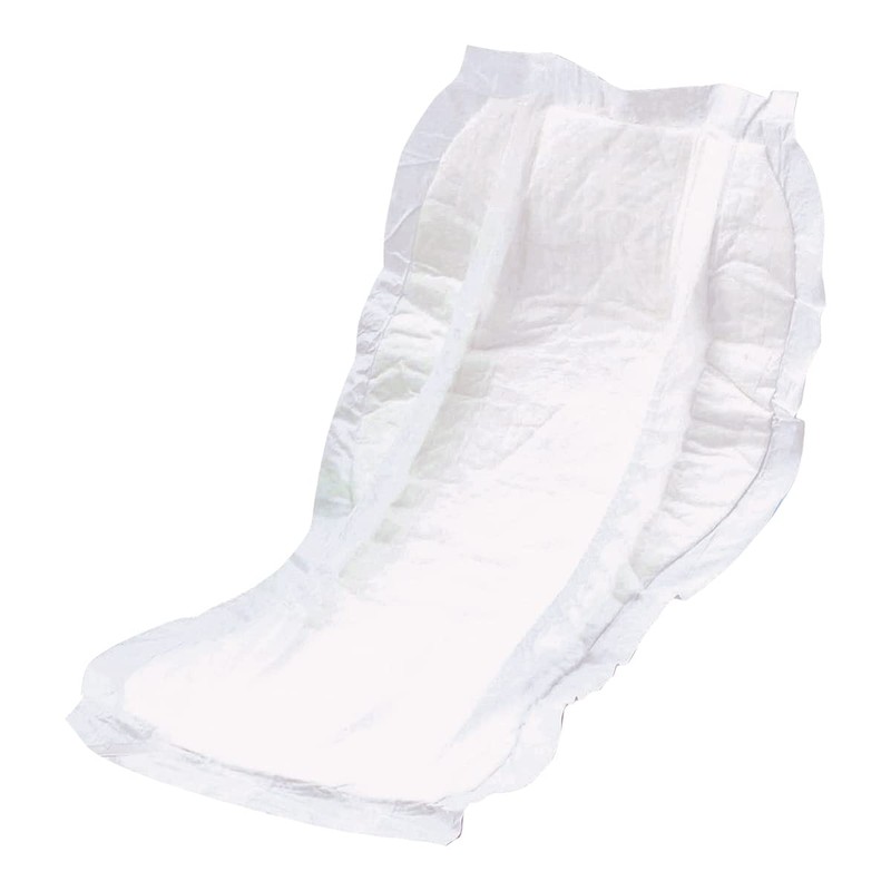 Dacco Pregnancy Pads Soft Lane α Guard assorted colors