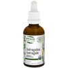 St. Francis Astragalus, 50ml