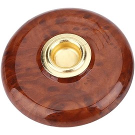 CYSFETENA Non-Slip Cello Barbed Holder 9.4 x 2 cm Cello Accessories Parts, Plastic Metal Violoncello Stopper Parquet Protector for Cellist Lovers Floor Protection Accessories