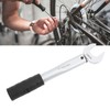 Torsion Wrench 55Nm 24mm Single Open End for HVAC Car