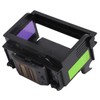 Printhead Ink Print Head Replacement Accessories for HP6000 7000 6500