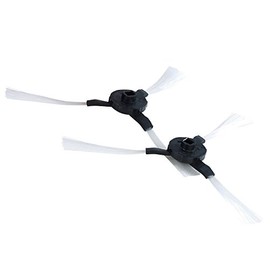 Sichler Replacement Side Brush for Cleaning Robot PCR 2550L/PCR 3550UV