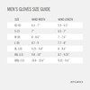 Giro Zero Cs TRM Red M S