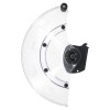 Bosch 1609B02317 Guard for Slide Miter Saw GCM12SD