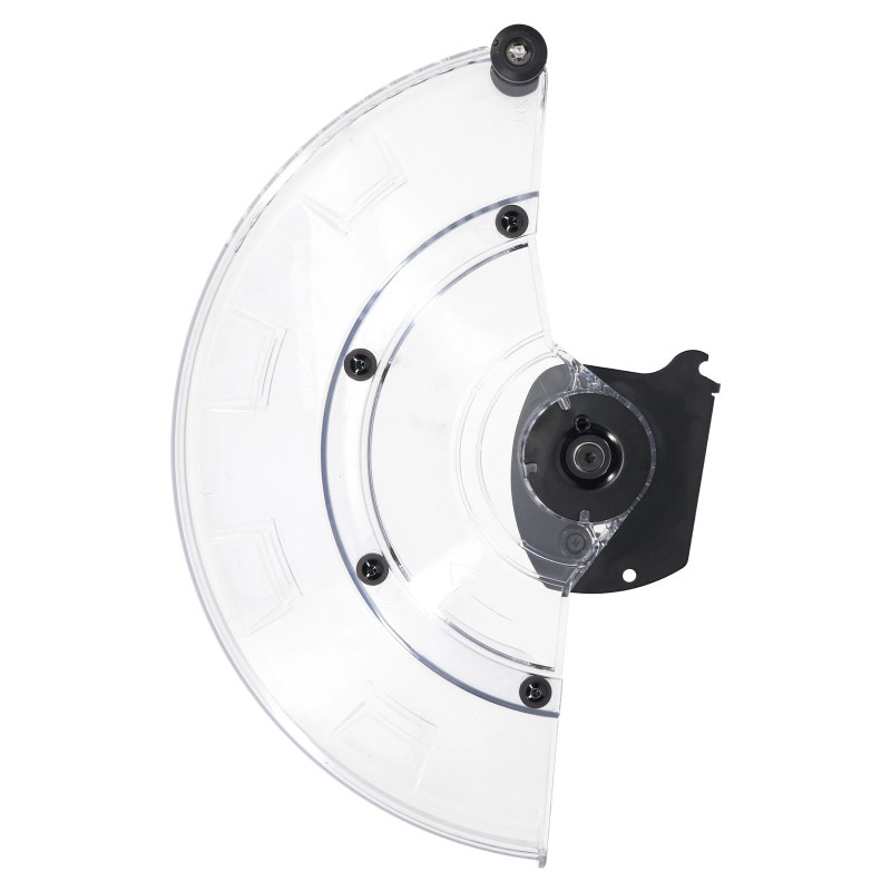Bosch 1609B02317 Guard for Slide Miter Saw GCM12SD