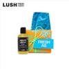 Rush Lush Fresh As - Gift / 러쉬 프레쉬 애즈 - 기프트