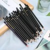 Garosa Sketching Pencil Set Drawing Sketch Pencil 8B, 7B, 6B,