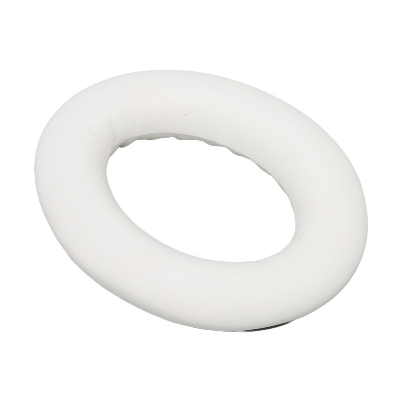 Headset Ear Cushions Soft Noise Insulation Replacement Wireless Headphone Earpads