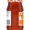 Smucker's Apricot Preserves, 12 Ounces