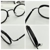 COTIA Reading Glasses Transition Photochromic Progressive Multifocus Reader for Men/Women