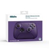 8BitDo Ultimate 2 Wireless Controller for Windows PC, Apple, Steam