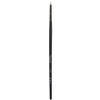 Picasso Eyeliner Brush 716, Mixed Colors, 1 Piece / 피카소 아이라이너 브러쉬 716, 혼합 색상, 1개