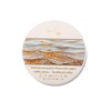 SM•LT Professional PRO Series Premium Watercolor Paper 100% Cotton 300gsm