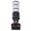 Signal Tower Stack Folding Warning Lamp Light Yellow Red Green