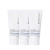 Nightingale Daily Derma Mild Acid Cleansing Foam 3 / 나이팅게일 데일리더마 약산성 클렌징 폼 마일드 애씨드 3개