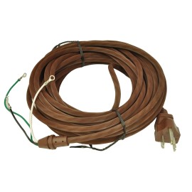 Generic Rainbow Vacuum Cleaner Power Supply Cord D2/D3 R-1753