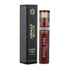 Brillo de Labios Armaf Beauté Intense Shine Hidratante Durazno 3.2g