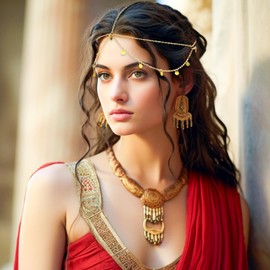 LXUEJIE Boho Sequin Head Chain, Gold Sequins Head Chain Jewelry Elegant Exquisite Prom Headpiece Hair Chains Layered Festival Prom Hair Accessories Fashion Headband Jewelry for Women