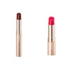 [OPERA] Opera Stick Gloss Sheer Lip Color Lipstick Bride Lip