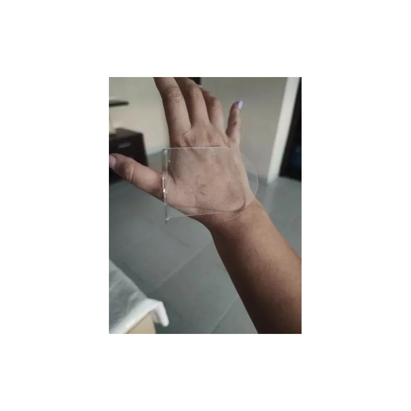 DFS Beauty Paleta P Brochas Mezcla De Maquillaje Makeup De