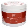 The Good Guys Brand Cera Para Cabello The Good Guys