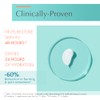 AVENE Cicalfate+ Acute Care Emul.Post-Act/Tattoo 40 ml