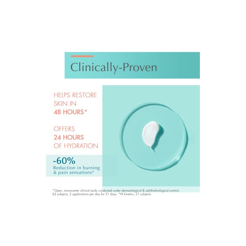 AVENE Cicalfate+ Acute Care Emul.Post-Act/Tattoo 40 ml