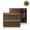 Nonghyup Red Ginseng Hansamin [Hansamin] Red ginseng good day ampoule