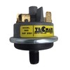 Tecmark 3903 Pressure Switch for Swimming Pool or Spa Heater