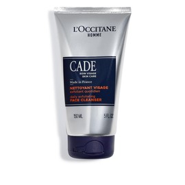 Cade Peeling-Gesichtsreiniger für die tägliche Anwendung 150ml